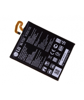 LG G6 (H870) - Bateria BL-T32