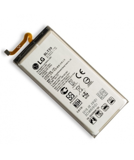 LG G7 / Q7 - Bateria BT-T39