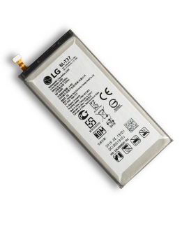 LG Q Stylo 4 (Q710MS) - Bateria BL-T37 (Original)
