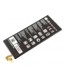 LG Q6 - Bateria BLT33 (Original)