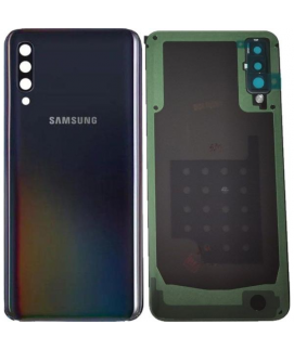 Samsung A50 (A505) - Tapa trasera