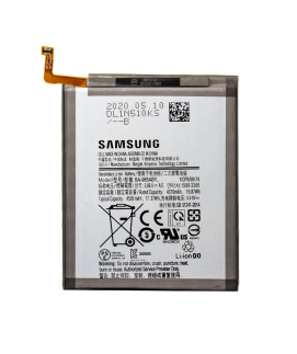 Samsung S20+ (G985) - Batería