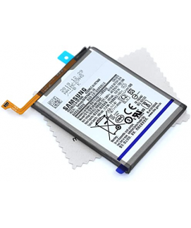 Samsung Note 10 Lite (N770) - Batería