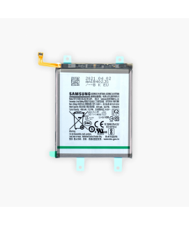 Samsung A52 (A525) - Batería