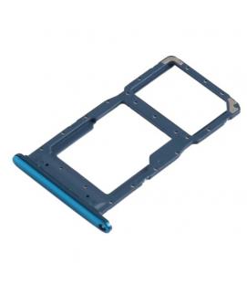 Huawei P Smart Z - Bandeja Sim + MicroSD