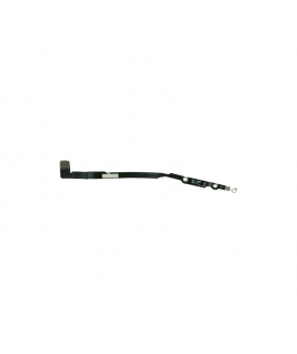 Iphone 12 Pro Max -Cable Flex Antena Bluetooth