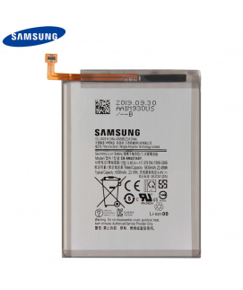 Samsung M30S (M307F) - Batería