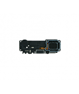 Samsung S10 Lite (G770F) - Buzzer