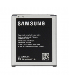Samsung J1 (J100) - Batería