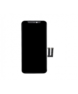 Iphone 11 - Pantalla Completa Premium OLED
